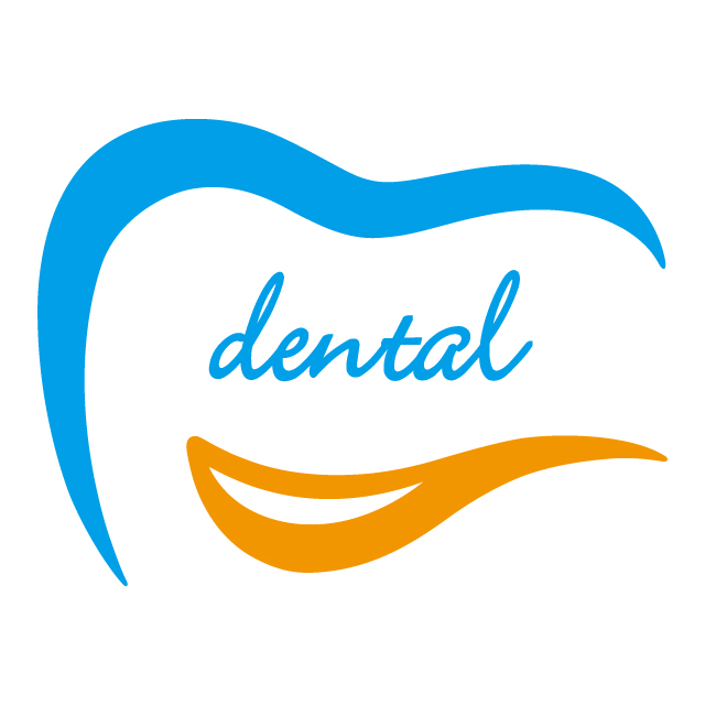 北京中诺口腔医院