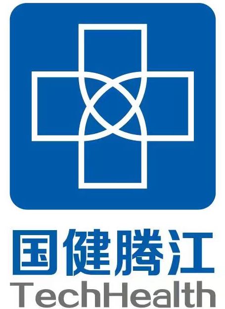 上海国健腾江科技发展有限公司