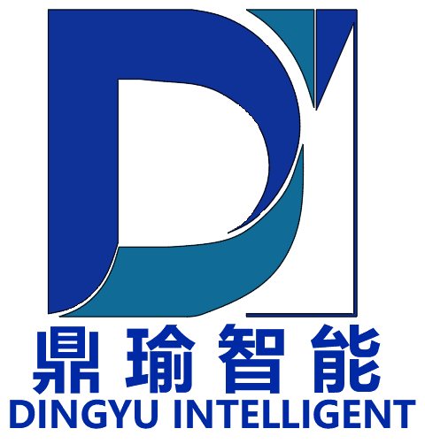 安徽鼎瑜智能科技有限公司