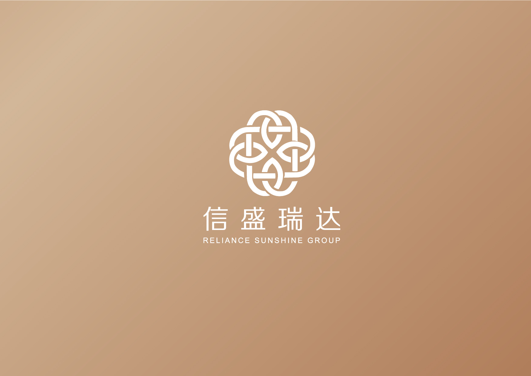 公司Logo