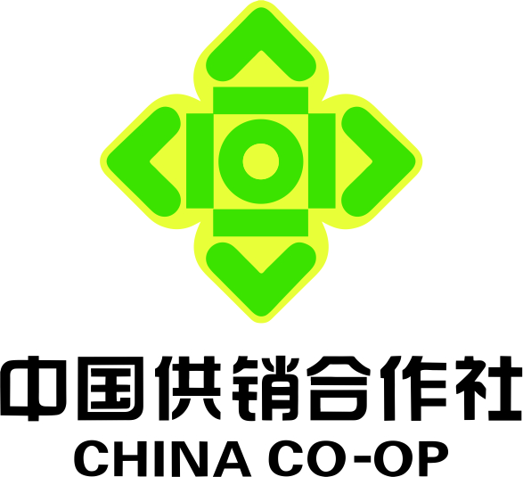 万载供销冷链科技有限公司