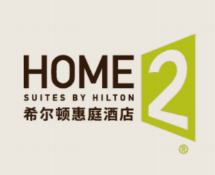 南充营山希尔顿惠庭酒店有限公司