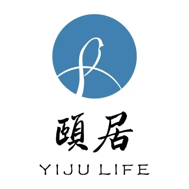 凡斯(辽宁)酒店管理集团有限公司