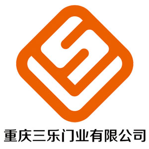 公司Logo