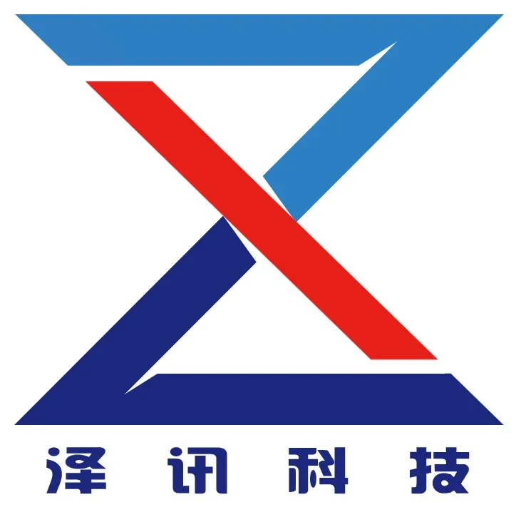 公司Logo