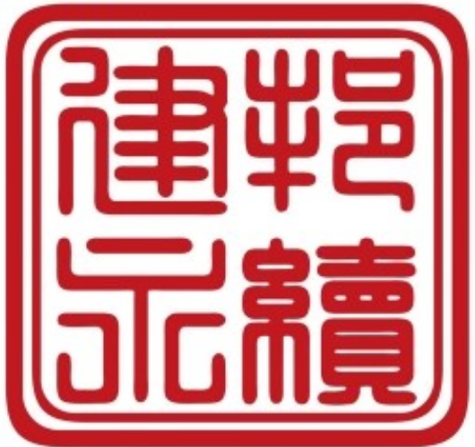 公司Logo