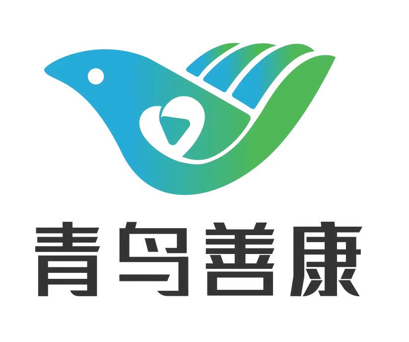 公司Logo