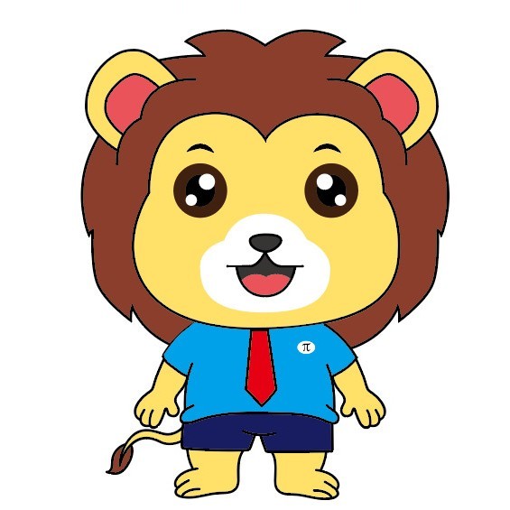 山东裕顺房地产咨询有限公司