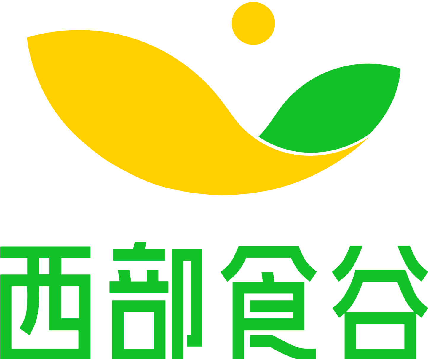 重庆金桥投资控股(集团)有限公司