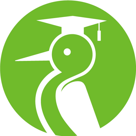 啄木鸟企业管理服务(重庆)有限公司