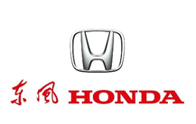 宜昌恒信东方汽车销售服务有限公司