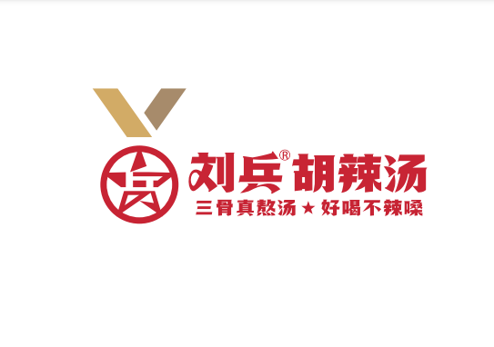 河南茂荣企业管理有限公司