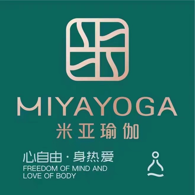 郑州米亚教育信息咨询有限公司