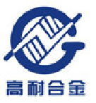 湘潭高耐合金制造有限公司