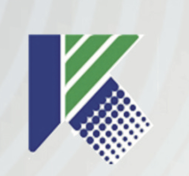 重庆科瑞制药(集团)有限公司