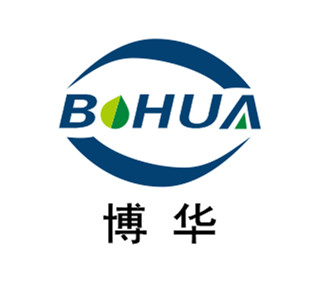 宁波博华环保科技有限公司