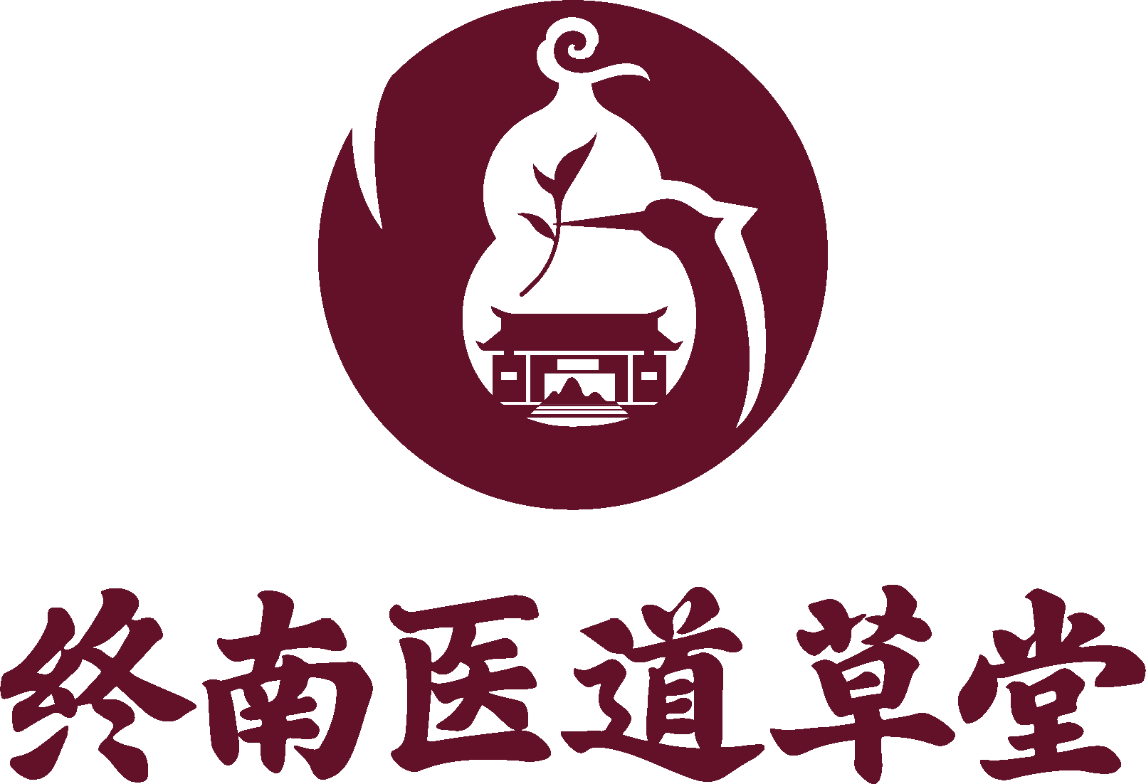 终南医道草堂健康管理(浙江)有限公司