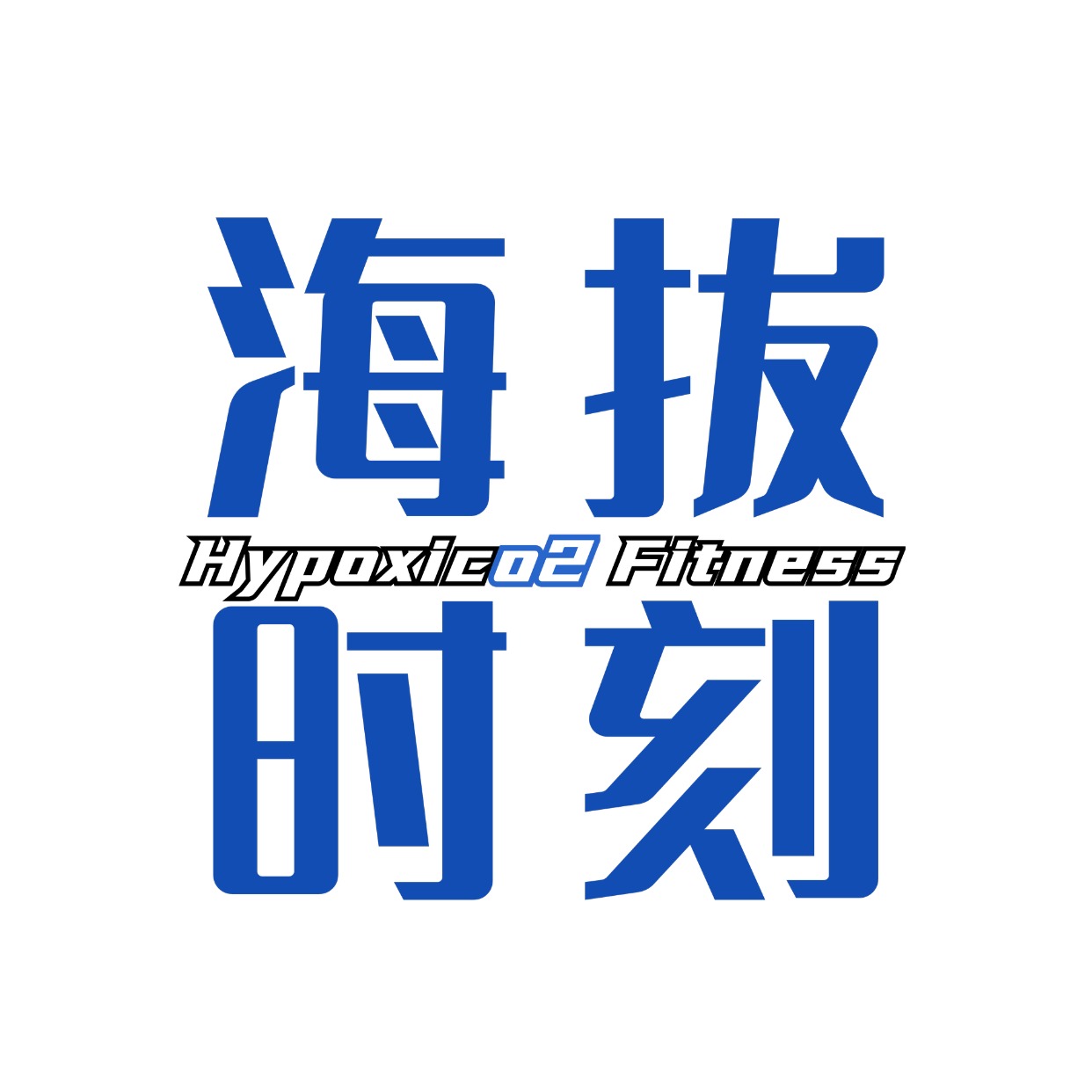 陕西康律美健康管理有限公司
