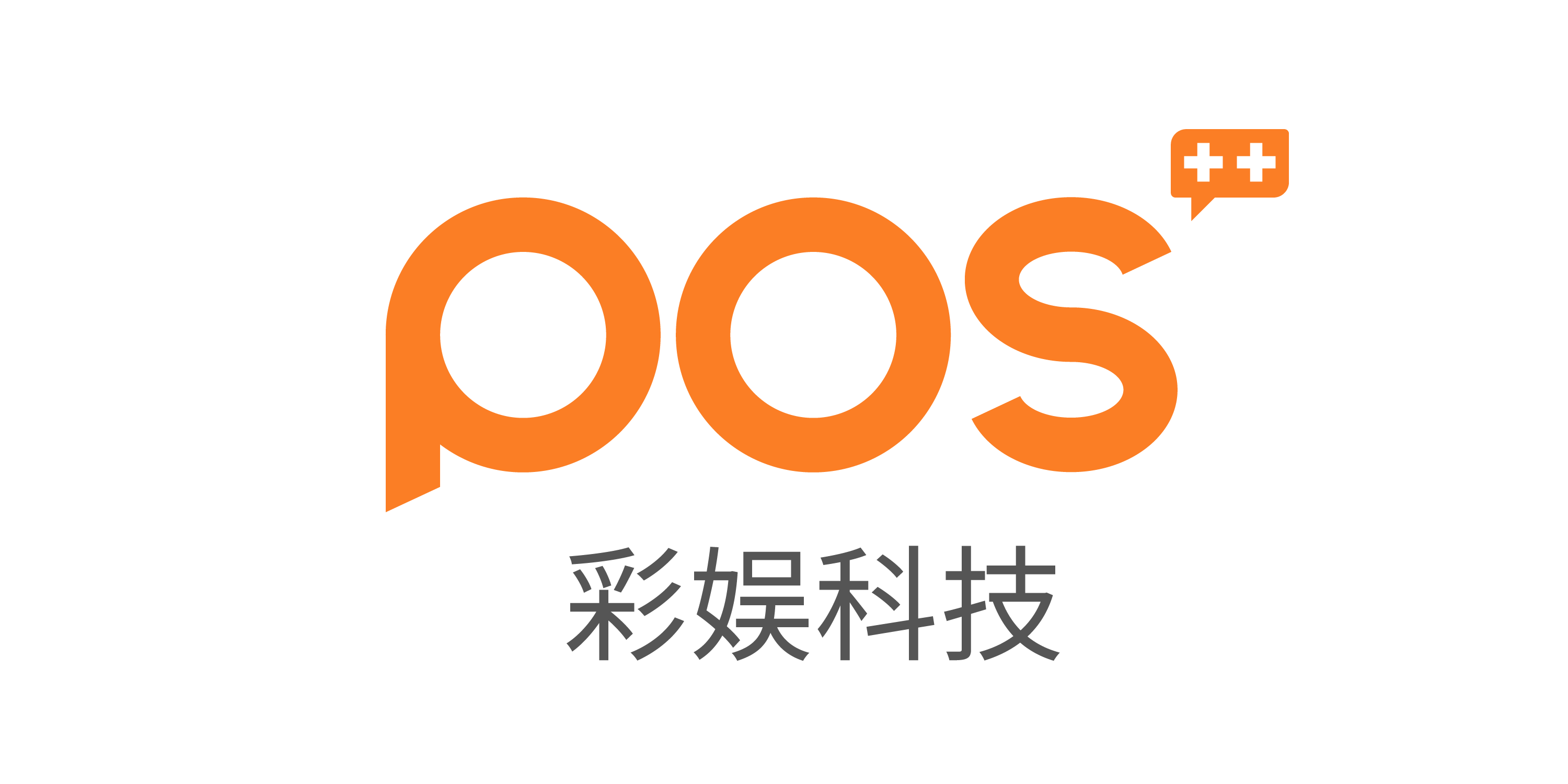 彩娱(北京)科技有限公司