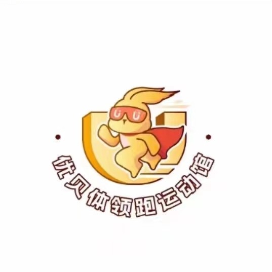 南京乐贝体育发展有限公司