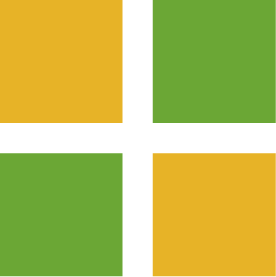 上海在田环境科技有限公司