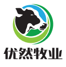 清水河优然牧业有限责任公司