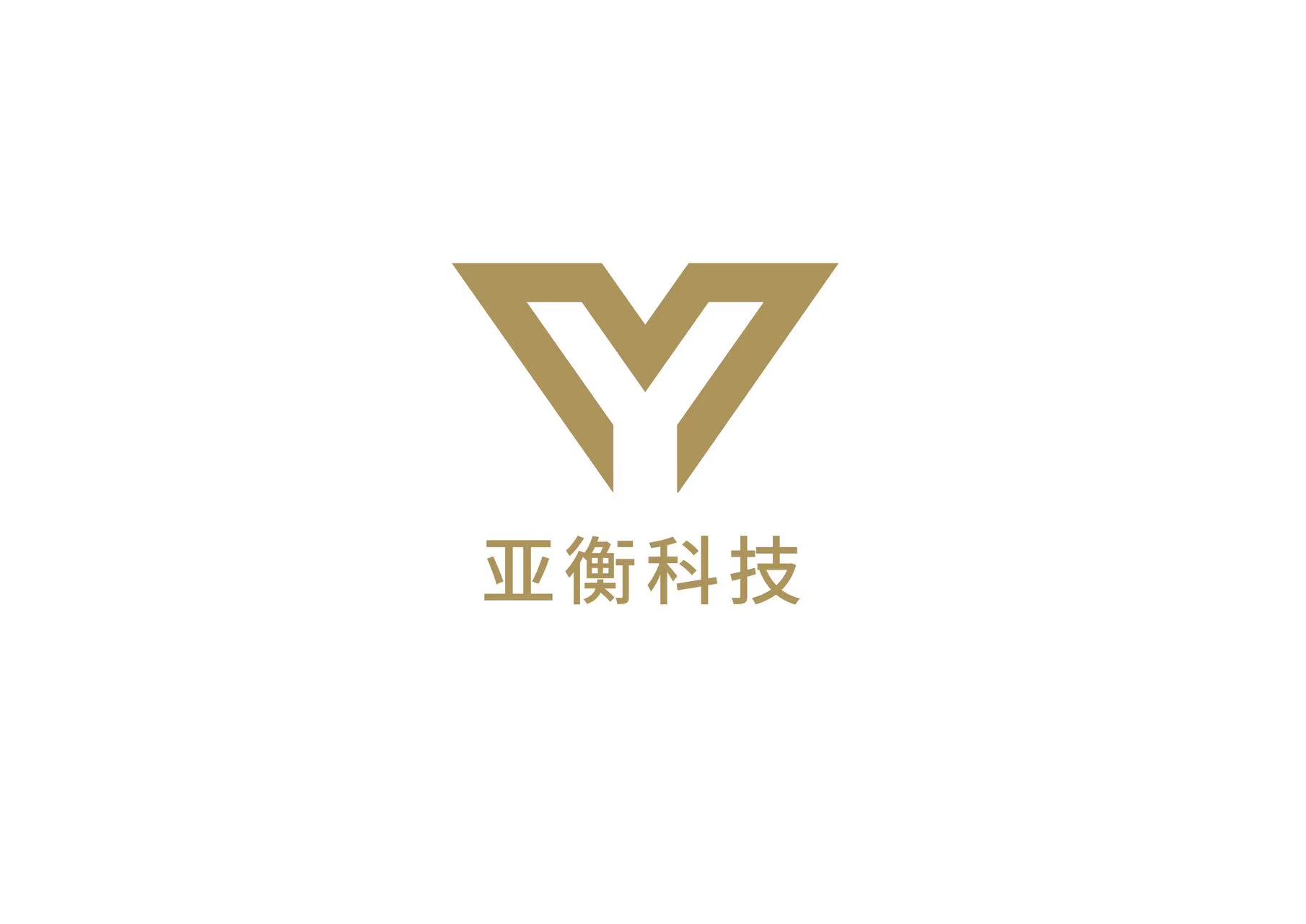 公司Logo
