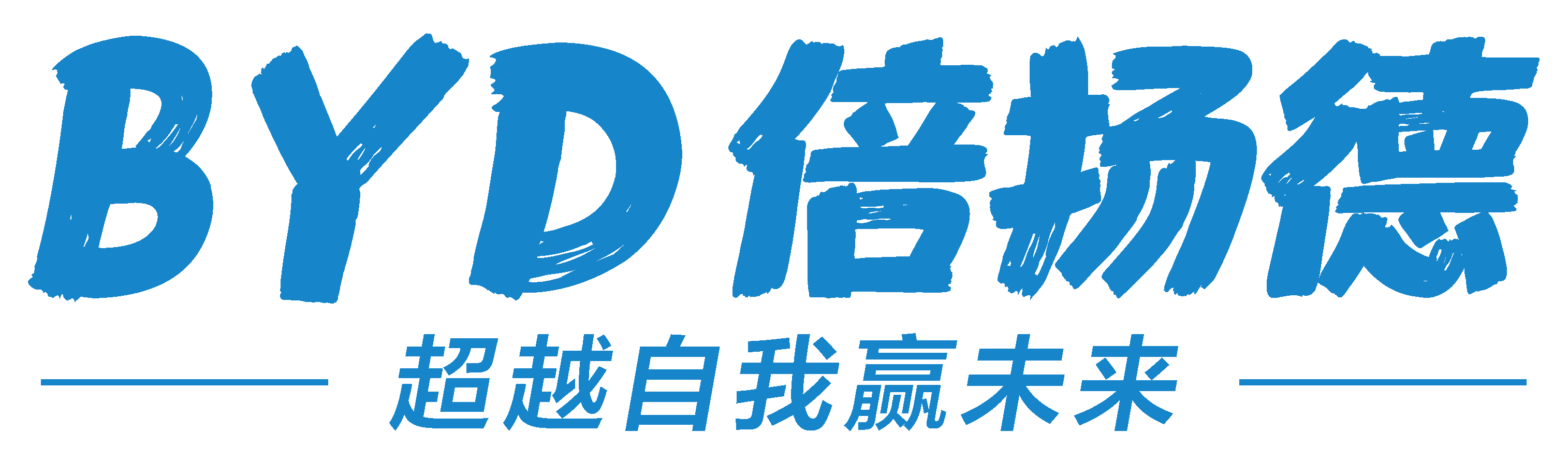 泰安市泰山区倍扬德教育发展有限公司