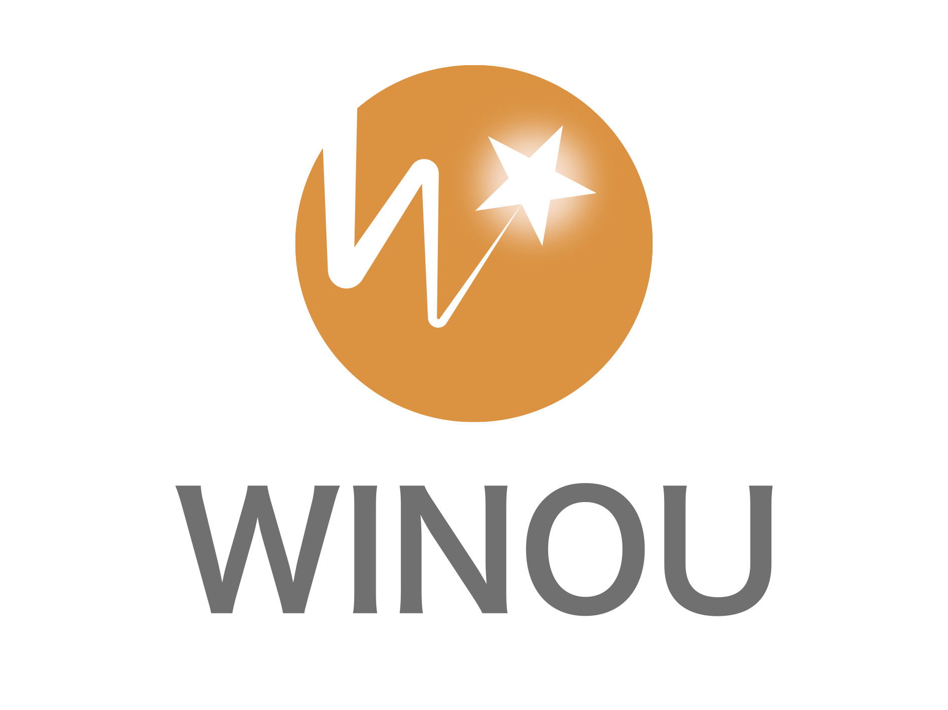 广东温瓯食品科技有限公司