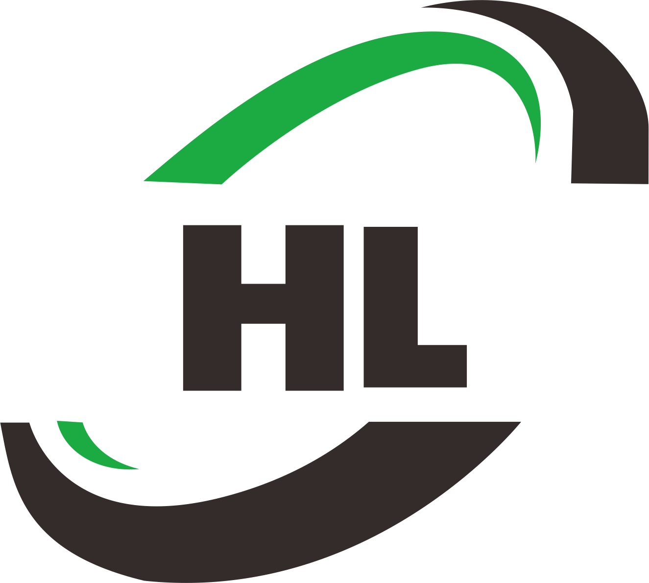 洛阳宏联新材料科技有限公司