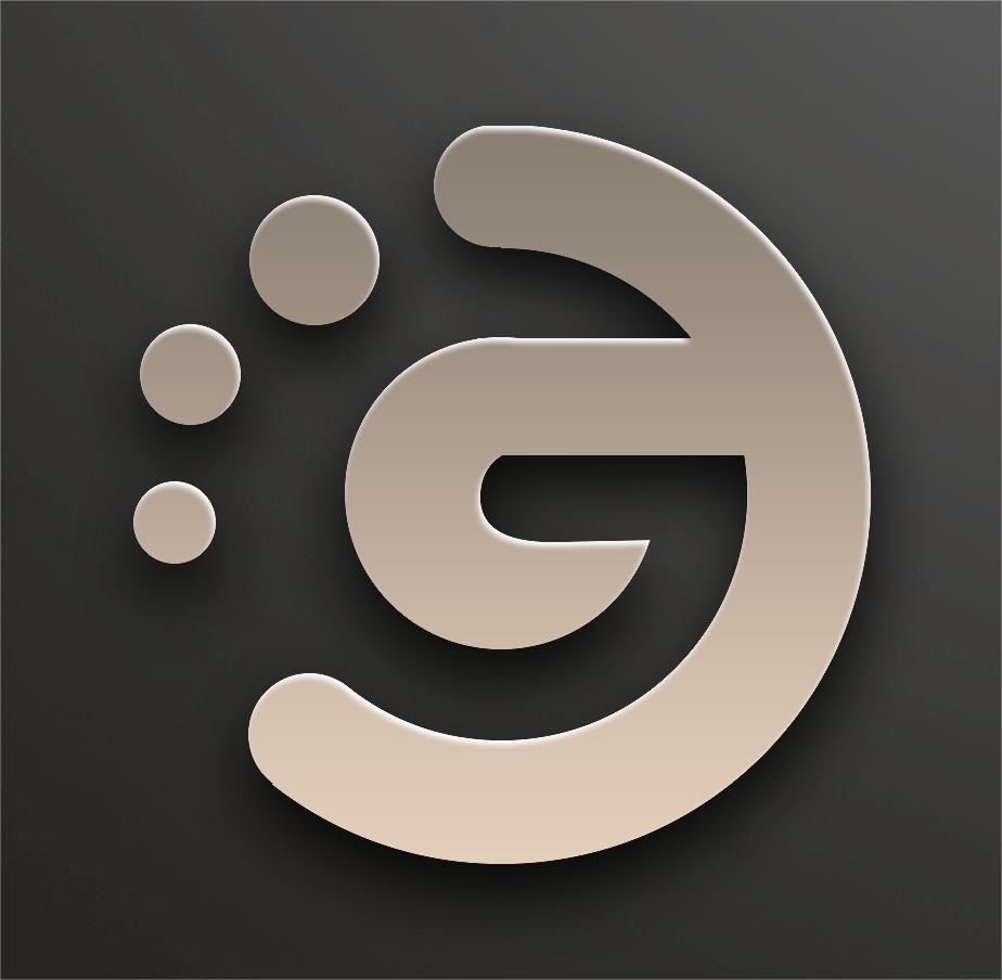 广州冠晨网络有限公司