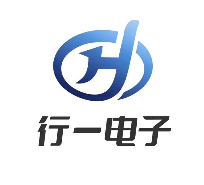 公司Logo