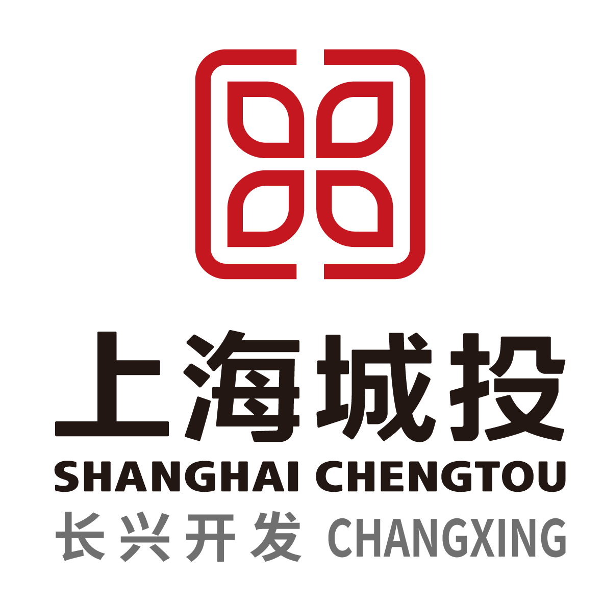 上海长兴岛开发建设有限公司