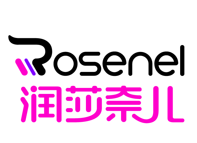 潍坊润莎奈儿化妆品连锁经营有限公司