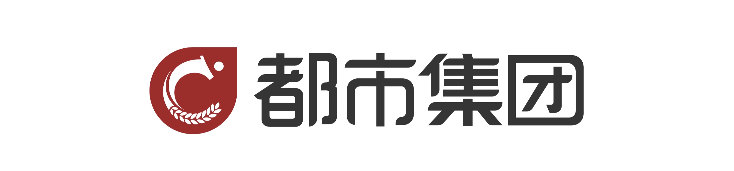 公司Logo