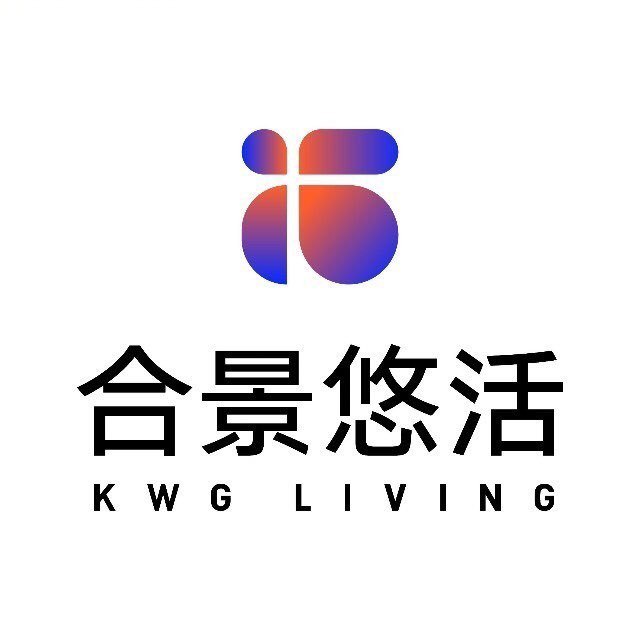 广州市宁骏物业管理有限公司