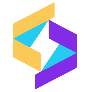 遵义中筑百年康养产业发展有限公司