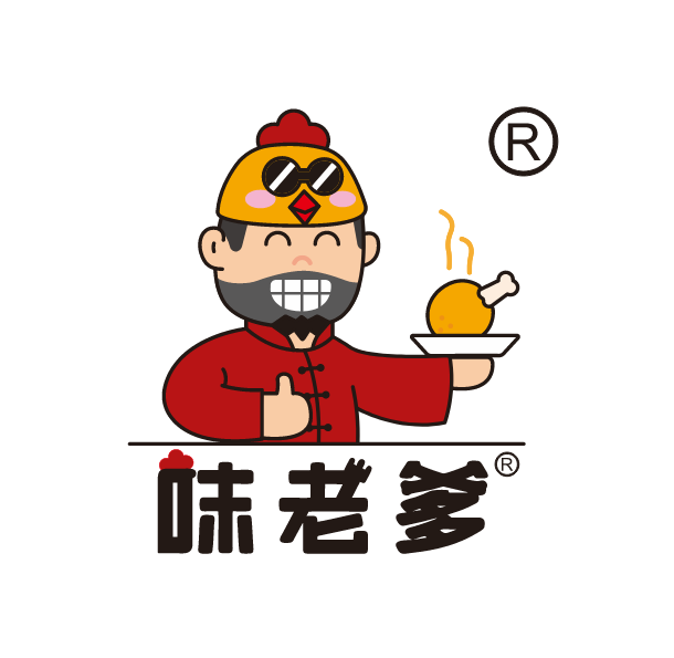 海宁圣玛丁时装设计职业技能培训学校有限公司