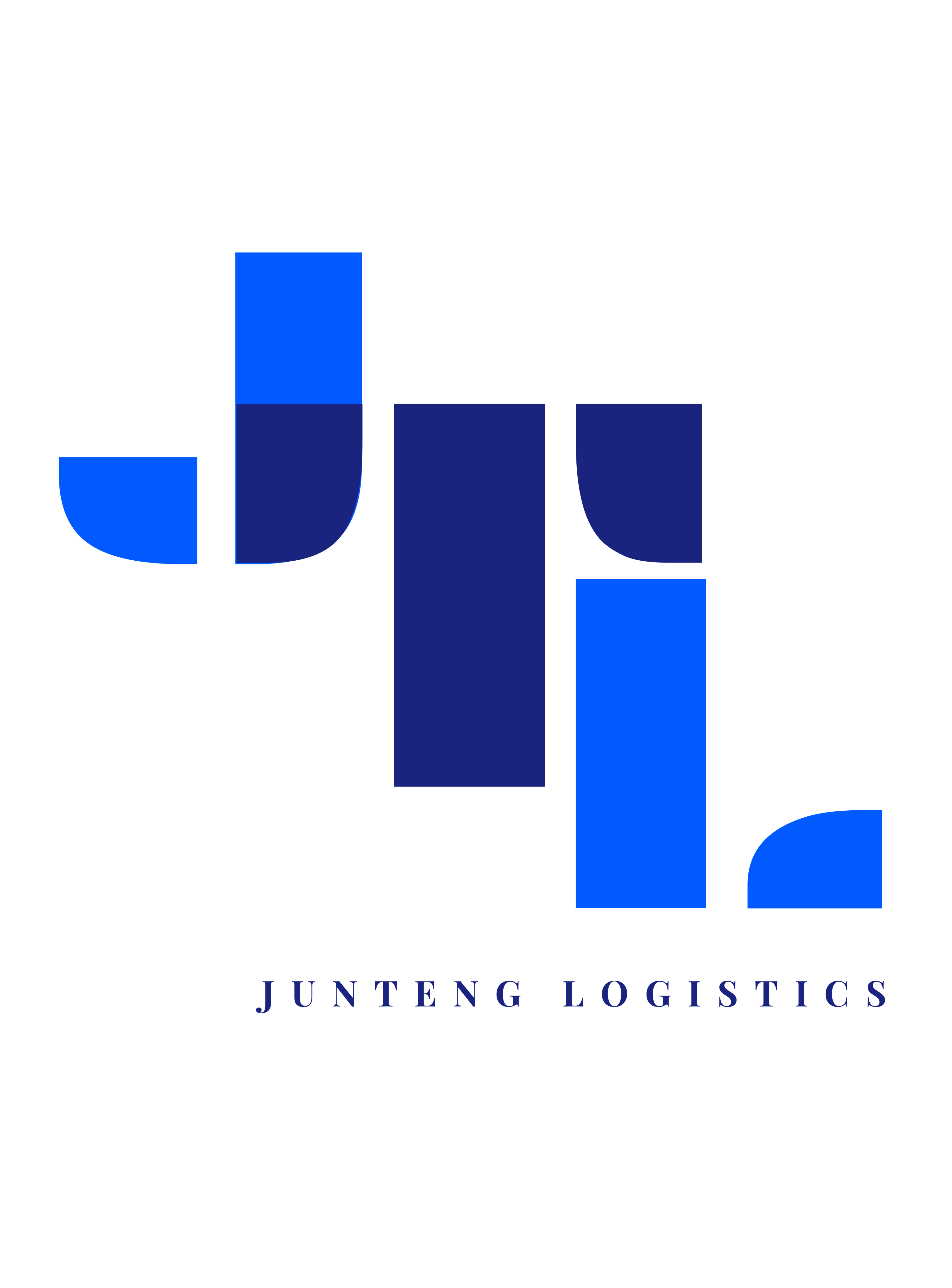 天津港保税区骏腾物流有限公司