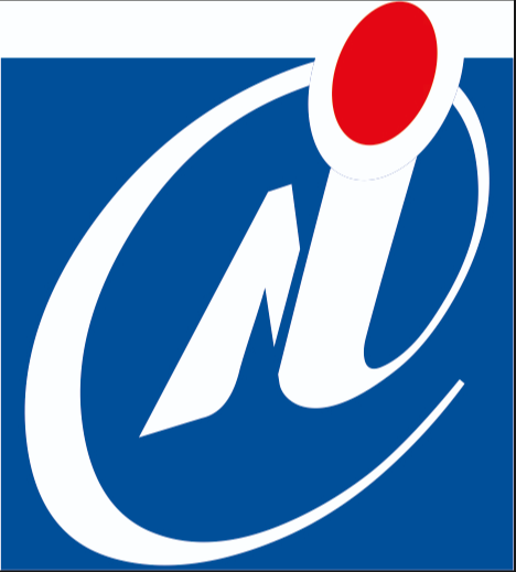 西安莱特信息工程有限公司