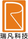 深圳市瑞凡科技有限公司