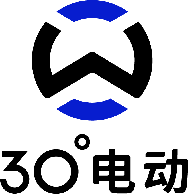 三十度科技(上海)有限公司