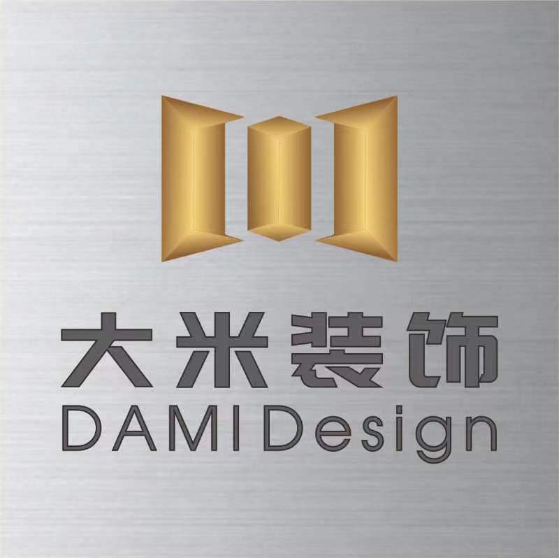 大米优选建筑装饰设计(北京)有限公司