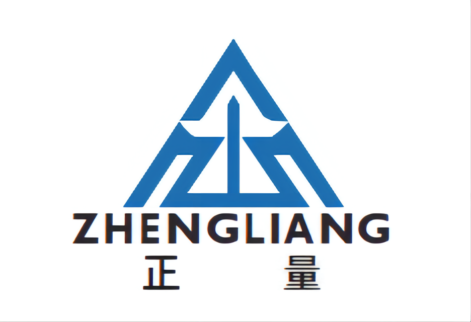 陕西正量安全生产检验检测院有限公司