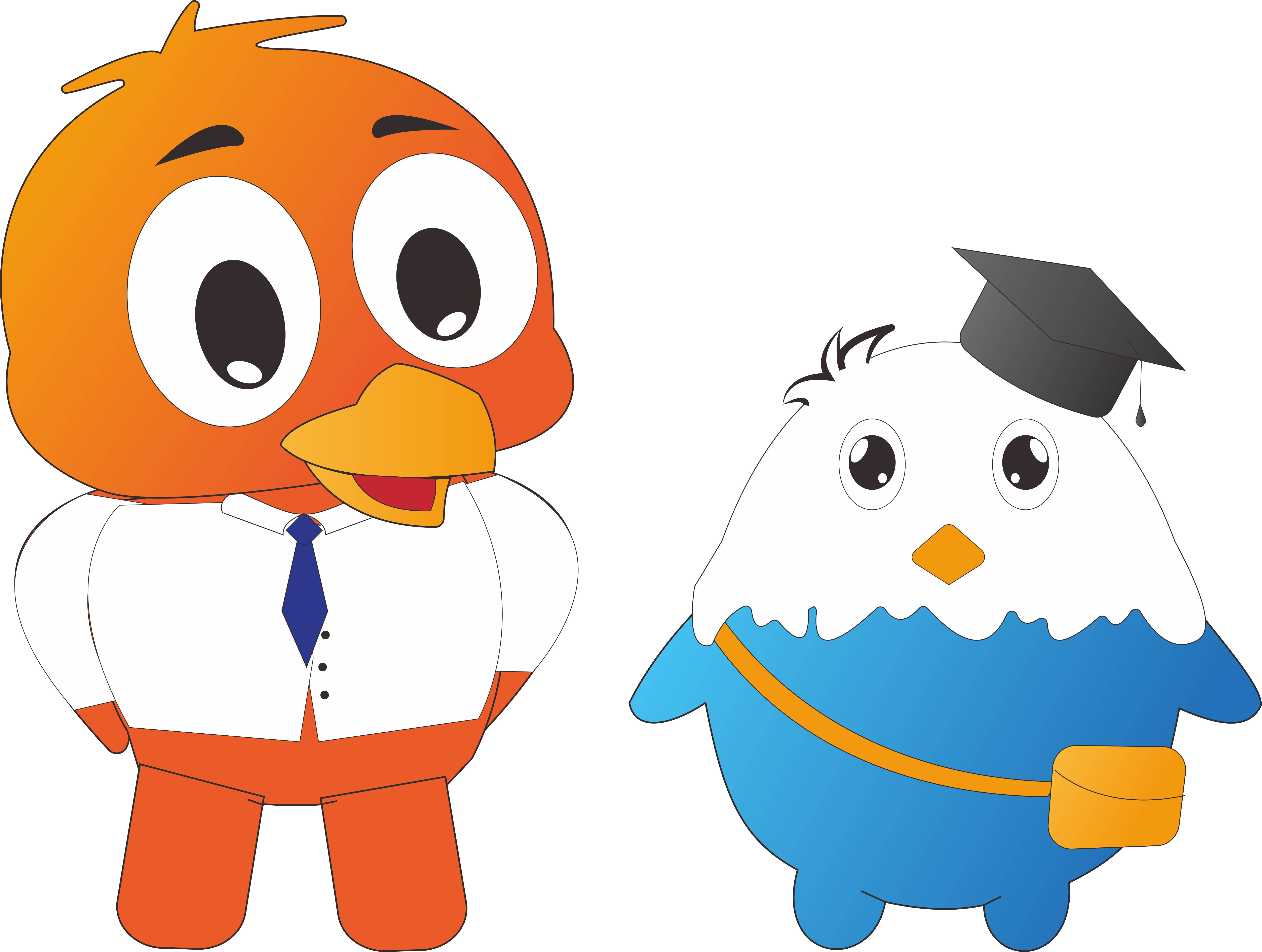 河南沐恒教育咨询有限公司