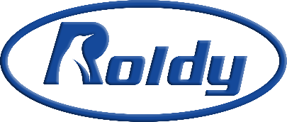 湖南诺迪冷冻设备有限公司