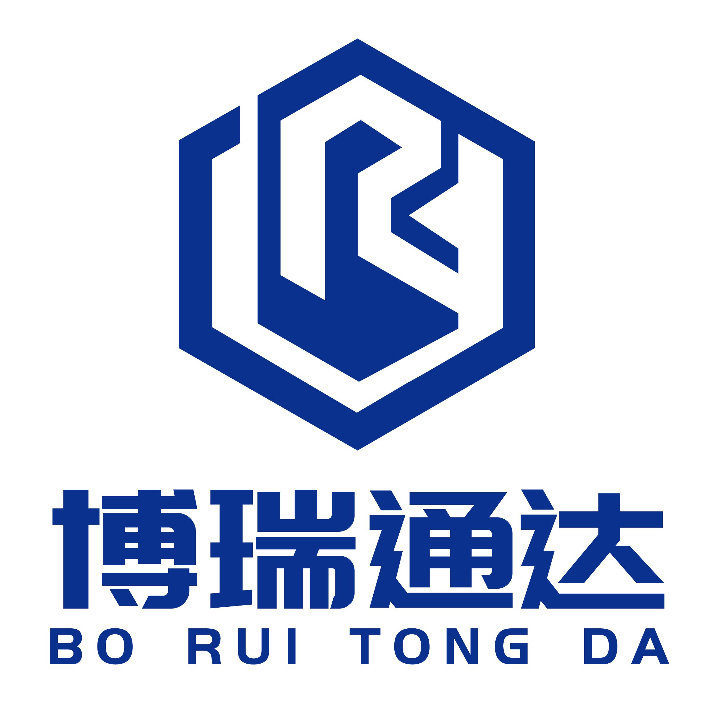 公司Logo