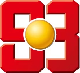 九三集团长春大豆科技股份有限公司