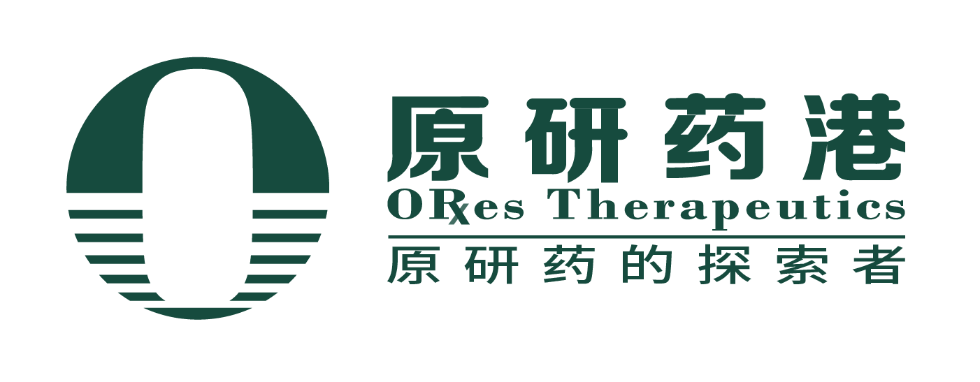 原研药港生物制药(沈阳)股份有限公司