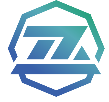 内蒙古蒙正工程咨询服务有限责任公司